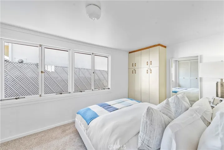 1436 Glenneyre Street, Laguna Beach, California 92651