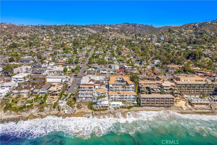 1436 Glenneyre Street, Laguna Beach, California 92651