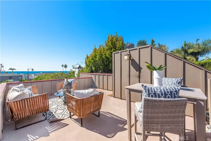 1436 Glenneyre Street, Laguna Beach, California 92651