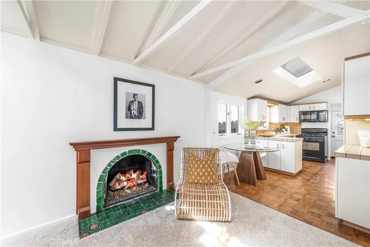 1436 Glenneyre Street, Laguna Beach, California 92651