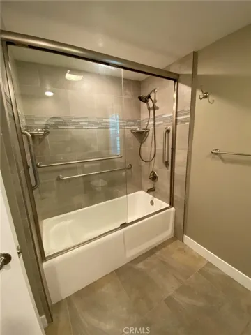 718 Avenida Majorca C, Laguna Woods, California 92637