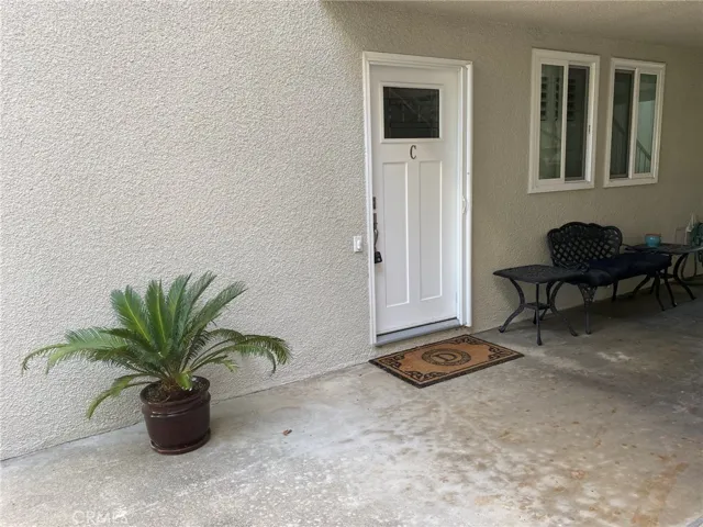 718 Avenida Majorca C, Laguna Woods, California 92637