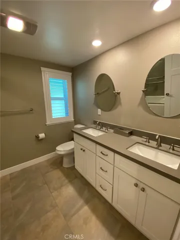 718 Avenida Majorca C, Laguna Woods, California 92637