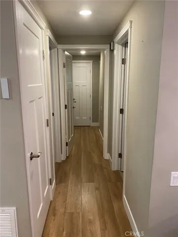 718 Avenida Majorca C, Laguna Woods, California 92637