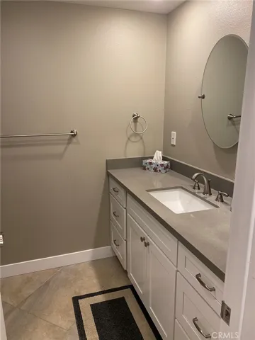 718 Avenida Majorca C, Laguna Woods, California 92637