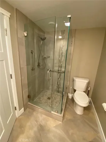 718 Avenida Majorca C, Laguna Woods, California 92637