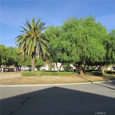 29213 Palm View Lane, Highland, California 92346