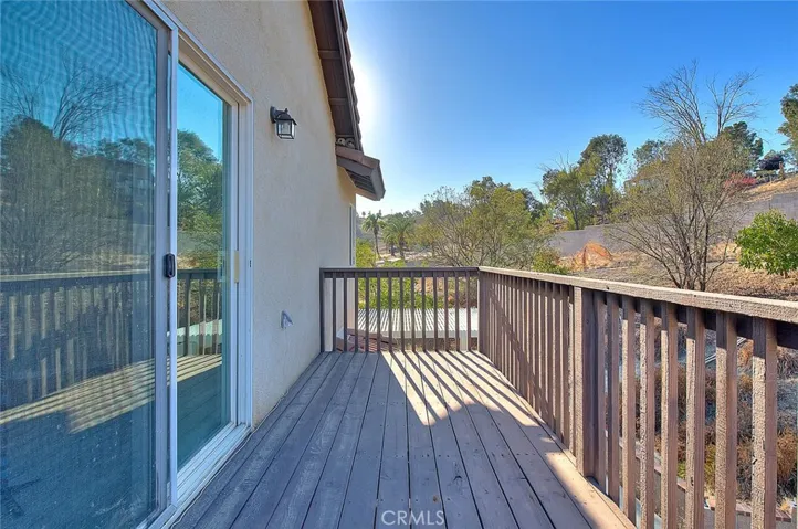 29396 Turnbull Avenue, Lake Elsinore, California 92530