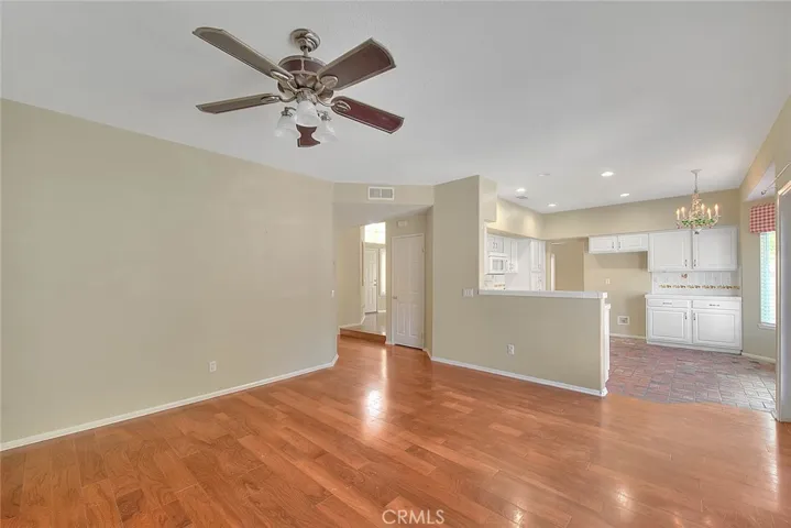 29396 Turnbull Avenue, Lake Elsinore, California 92530
