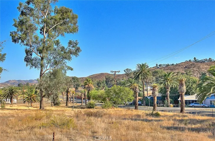 29396 Turnbull Avenue, Lake Elsinore, California 92530