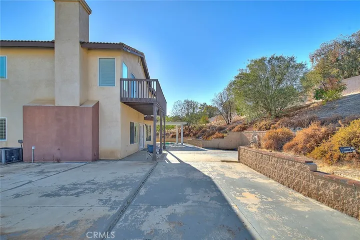 29396 Turnbull Avenue, Lake Elsinore, California 92530