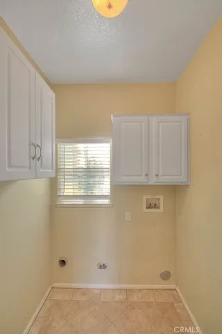 29396 Turnbull Avenue, Lake Elsinore, California 92530