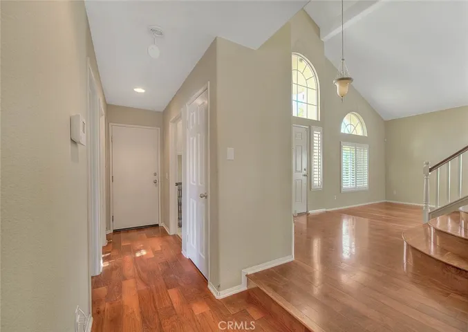 29396 Turnbull Avenue, Lake Elsinore, California 92530