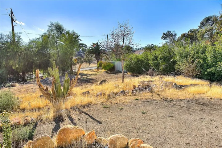 29396 Turnbull Avenue, Lake Elsinore, California 92530