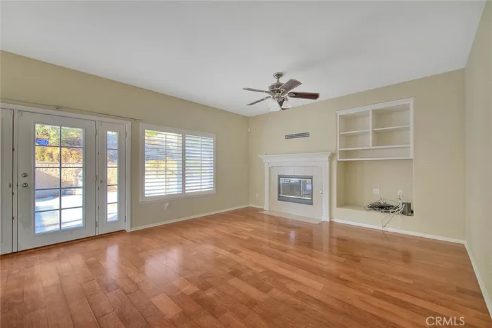 29396 Turnbull Avenue, Lake Elsinore, California 92530