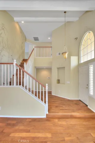 29396 Turnbull Avenue, Lake Elsinore, California 92530