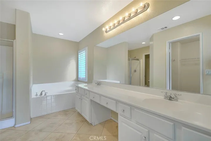 29396 Turnbull Avenue, Lake Elsinore, California 92530