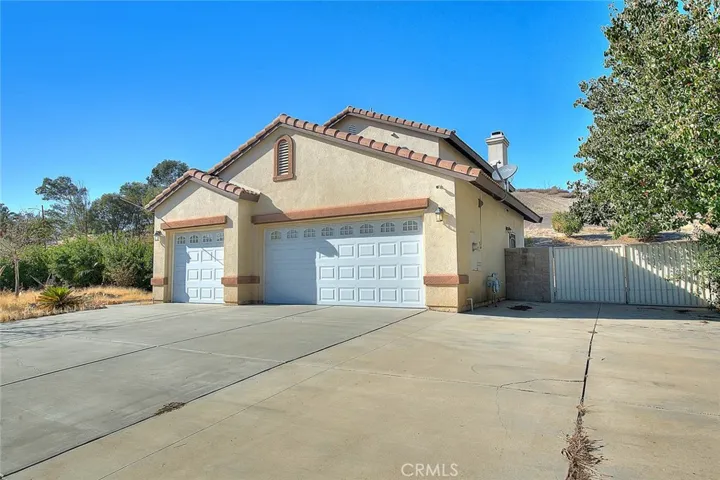 29396 Turnbull Avenue, Lake Elsinore, California 92530