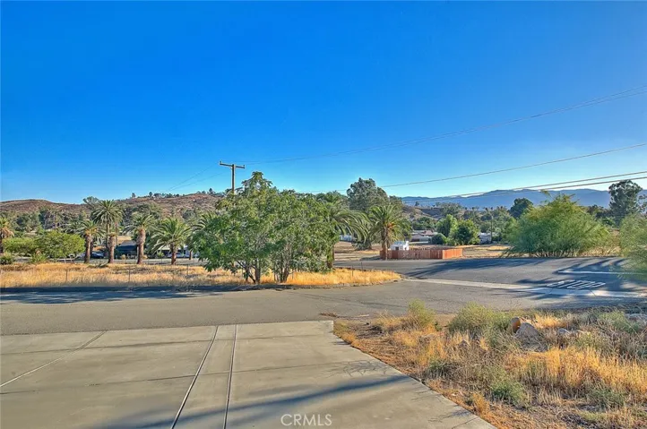 29396 Turnbull Avenue, Lake Elsinore, California 92530