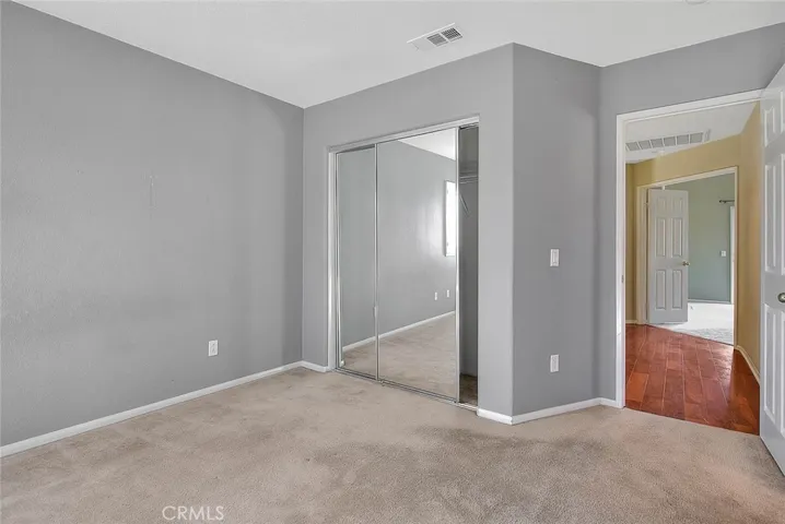 29396 Turnbull Avenue, Lake Elsinore, California 92530