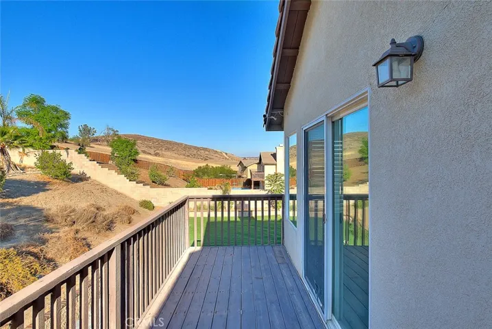 29396 Turnbull Avenue, Lake Elsinore, California 92530