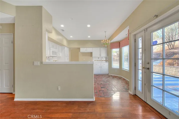 29396 Turnbull Avenue, Lake Elsinore, California 92530