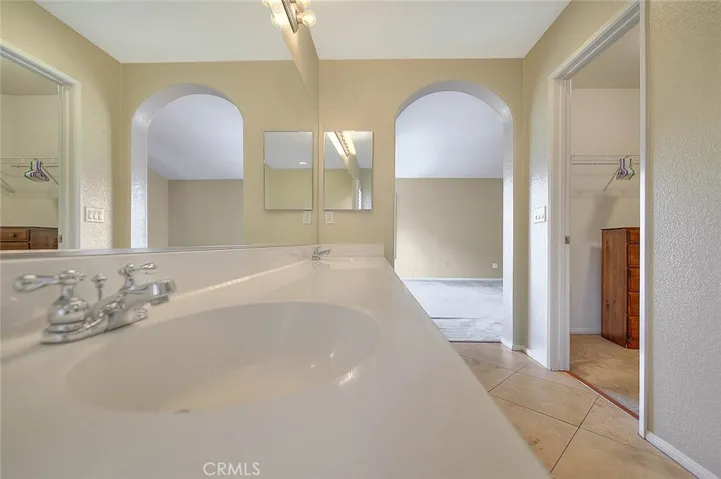 29396 Turnbull Avenue, Lake Elsinore, California 92530