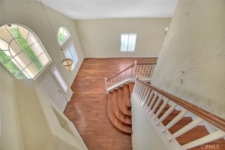 29396 Turnbull Avenue, Lake Elsinore, California 92530