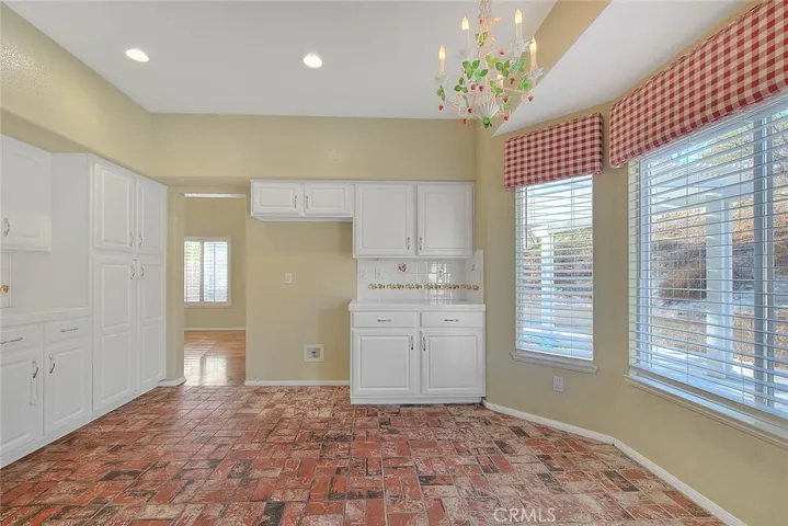 29396 Turnbull Avenue, Lake Elsinore, California 92530