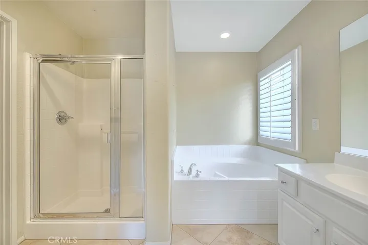 29396 Turnbull Avenue, Lake Elsinore, California 92530
