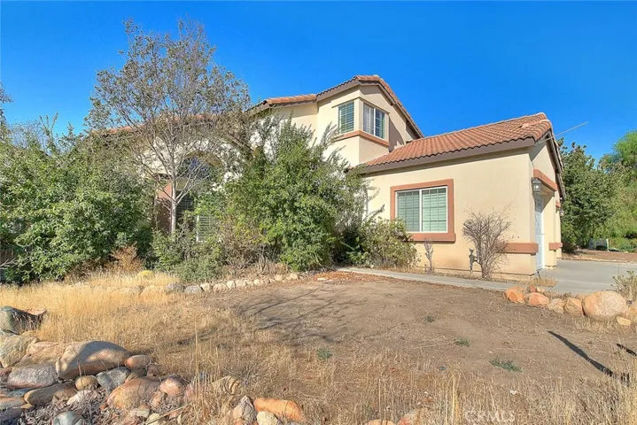 29396 Turnbull Avenue, Lake Elsinore, California 92530