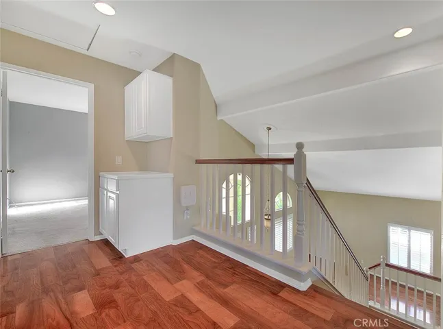 29396 Turnbull Avenue, Lake Elsinore, California 92530