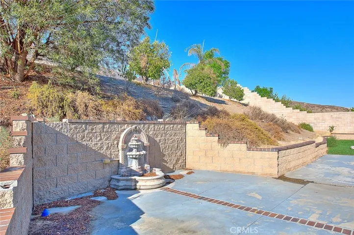 29396 Turnbull Avenue, Lake Elsinore, California 92530