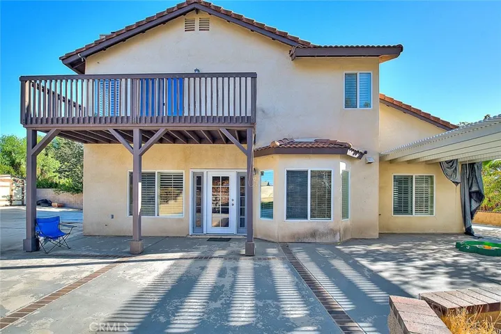 29396 Turnbull Avenue, Lake Elsinore, California 92530