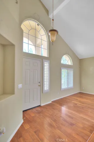 29396 Turnbull Avenue, Lake Elsinore, California 92530
