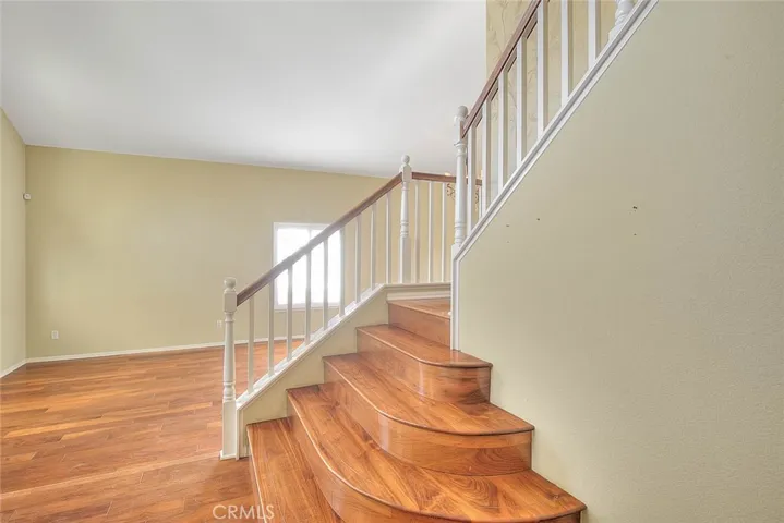 29396 Turnbull Avenue, Lake Elsinore, California 92530