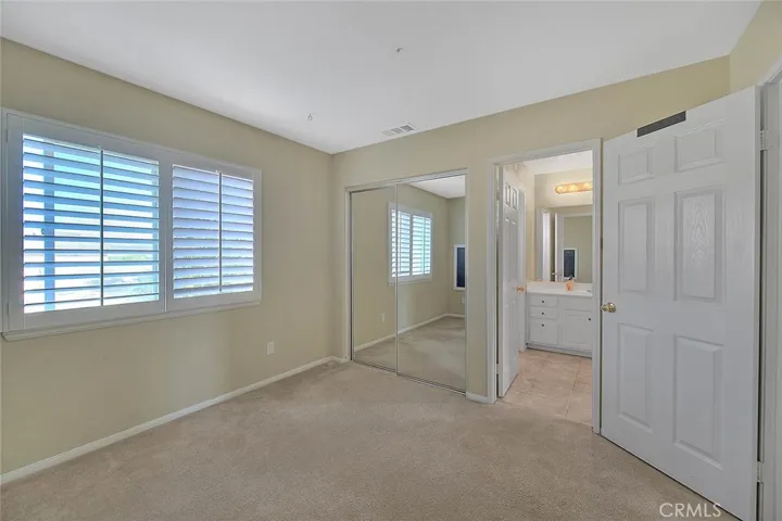 29396 Turnbull Avenue, Lake Elsinore, California 92530