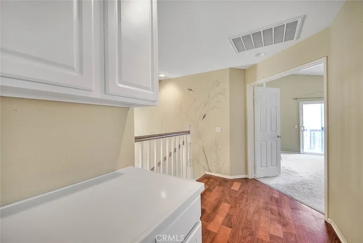 29396 Turnbull Avenue, Lake Elsinore, California 92530