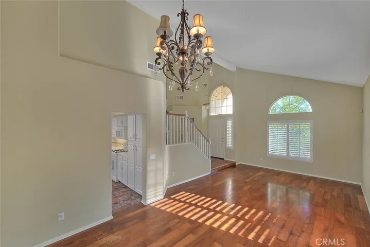 29396 Turnbull Avenue, Lake Elsinore, California 92530