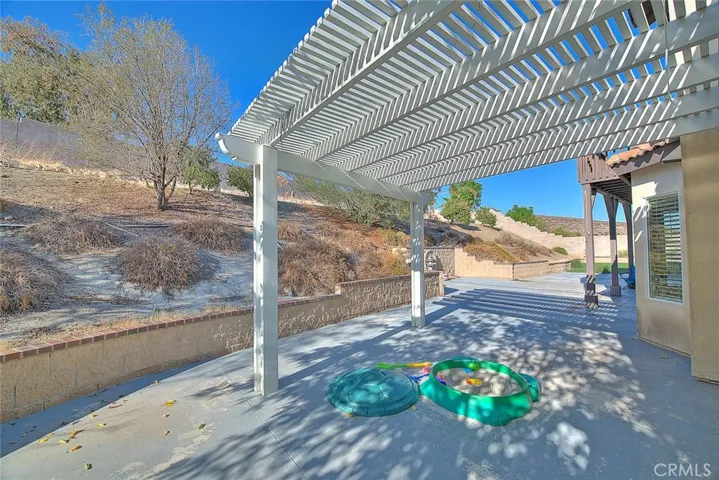 29396 Turnbull Avenue, Lake Elsinore, California 92530