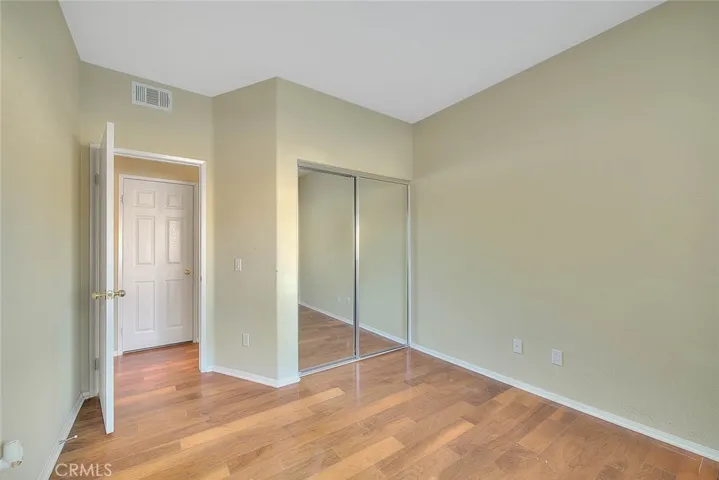 29396 Turnbull Avenue, Lake Elsinore, California 92530