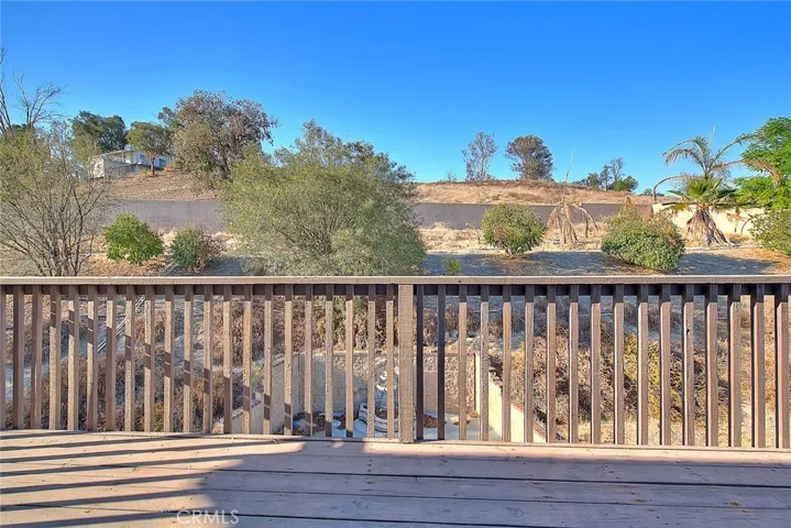 29396 Turnbull Avenue, Lake Elsinore, California 92530