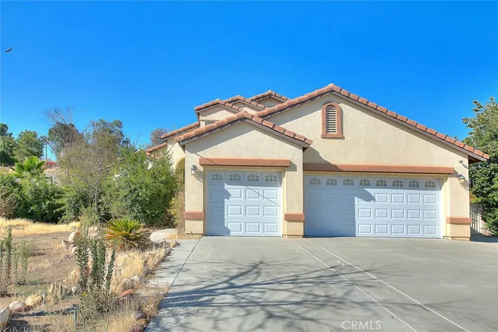 29396 Turnbull Avenue, Lake Elsinore, California 92530