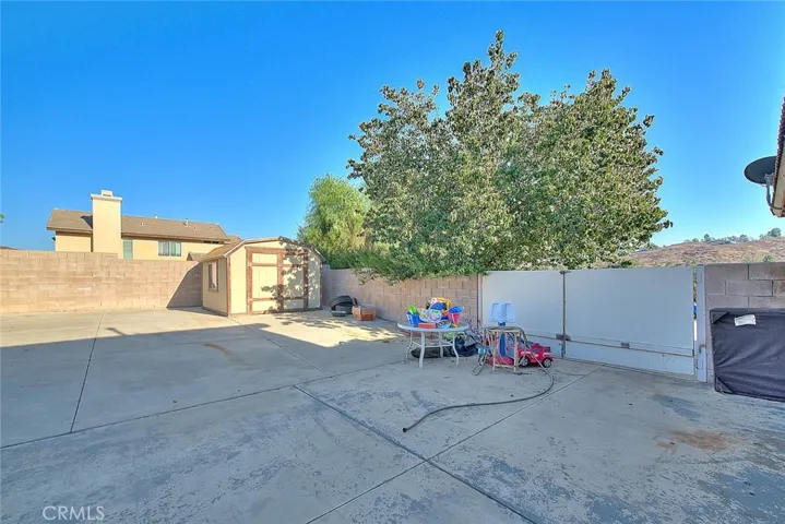 29396 Turnbull Avenue, Lake Elsinore, California 92530