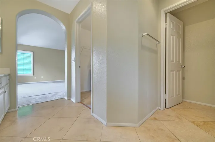 29396 Turnbull Avenue, Lake Elsinore, California 92530
