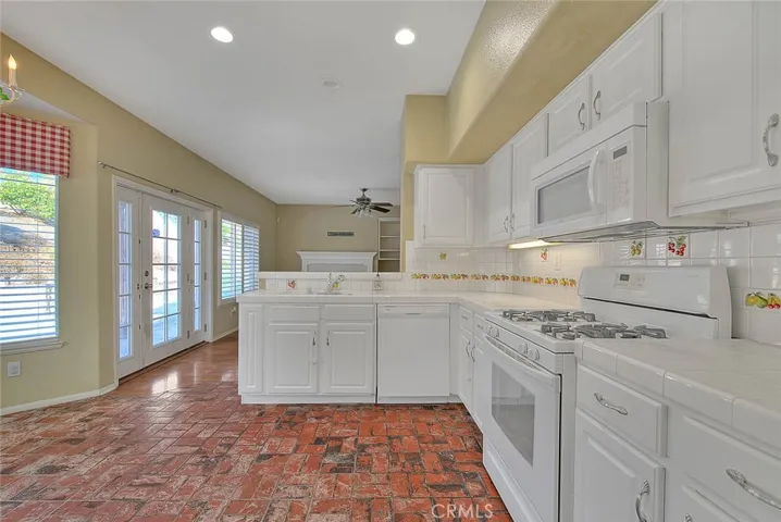 29396 Turnbull Avenue, Lake Elsinore, California 92530