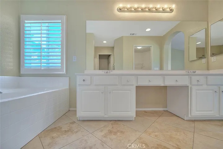 29396 Turnbull Avenue, Lake Elsinore, California 92530