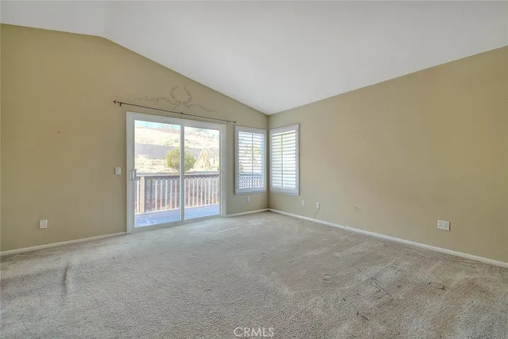 29396 Turnbull Avenue, Lake Elsinore, California 92530