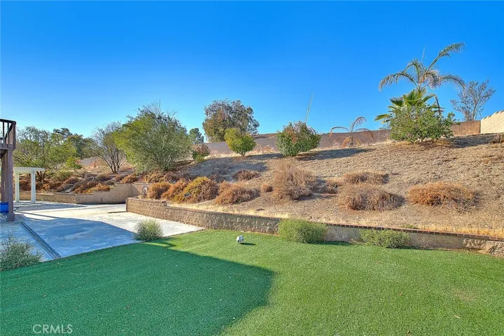 29396 Turnbull Avenue, Lake Elsinore, California 92530