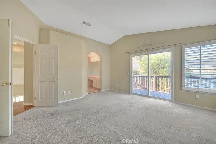 29396 Turnbull Avenue, Lake Elsinore, California 92530